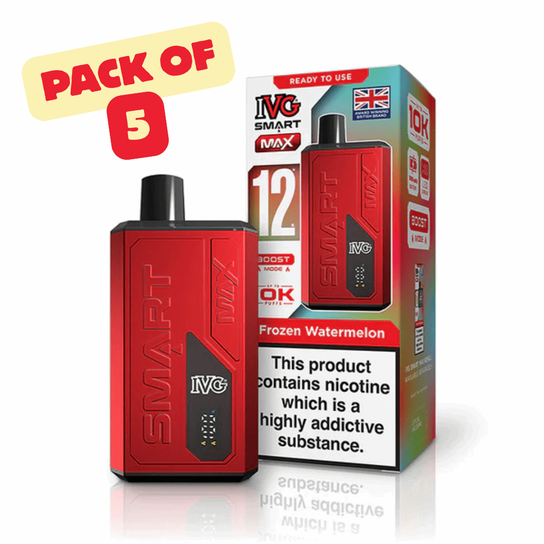 ivg-smart-max-10k-kit-frozen-watermelon-pack-of-5-wholesale-vape-wholesale-24