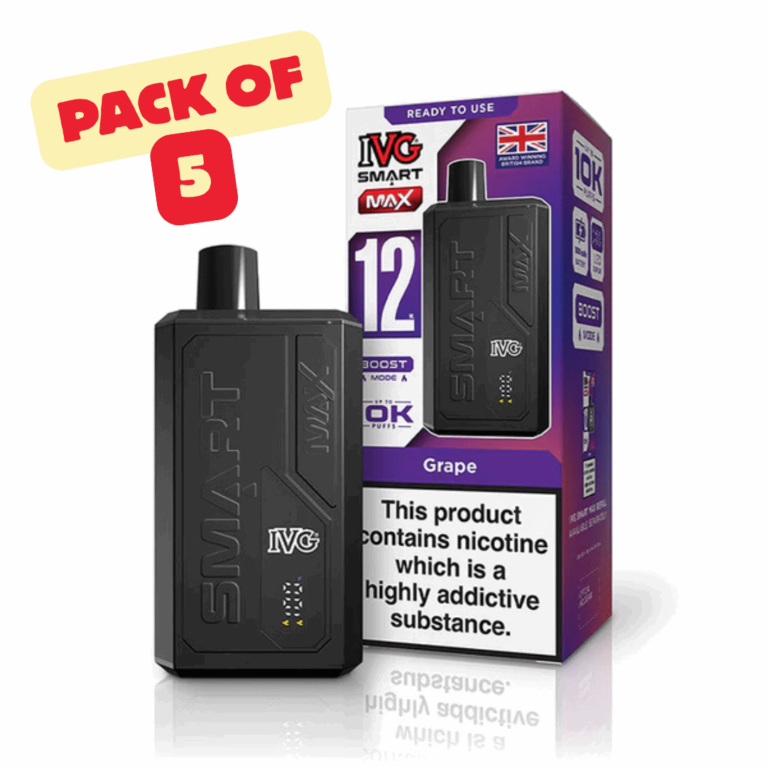 ivg-smart-max-10k-kit-grape-pack-of-5-wholesale-vape-wholesale-24