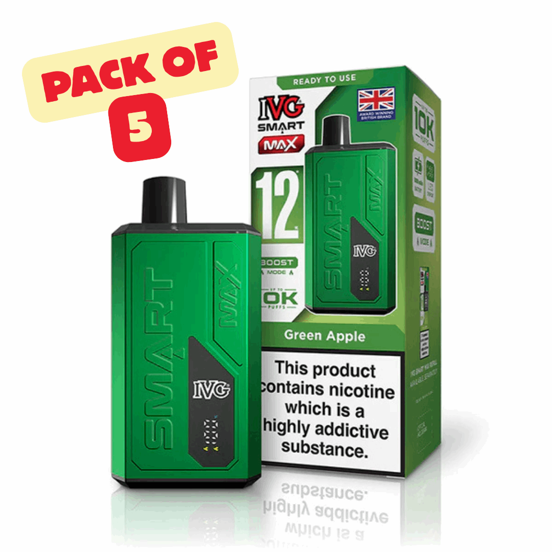 ivg-smart-max-10k-kit-green-apple-pack-of-5-wholesale-vape-wholesale-24