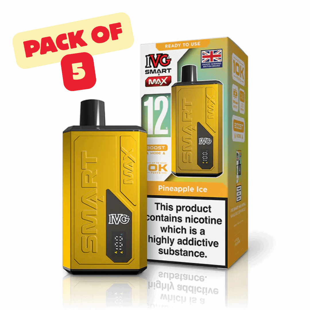 ivg-smart-max-10k-kit-pineapple-ice-pack-of-5-wholesale-vape-wholesale-24
