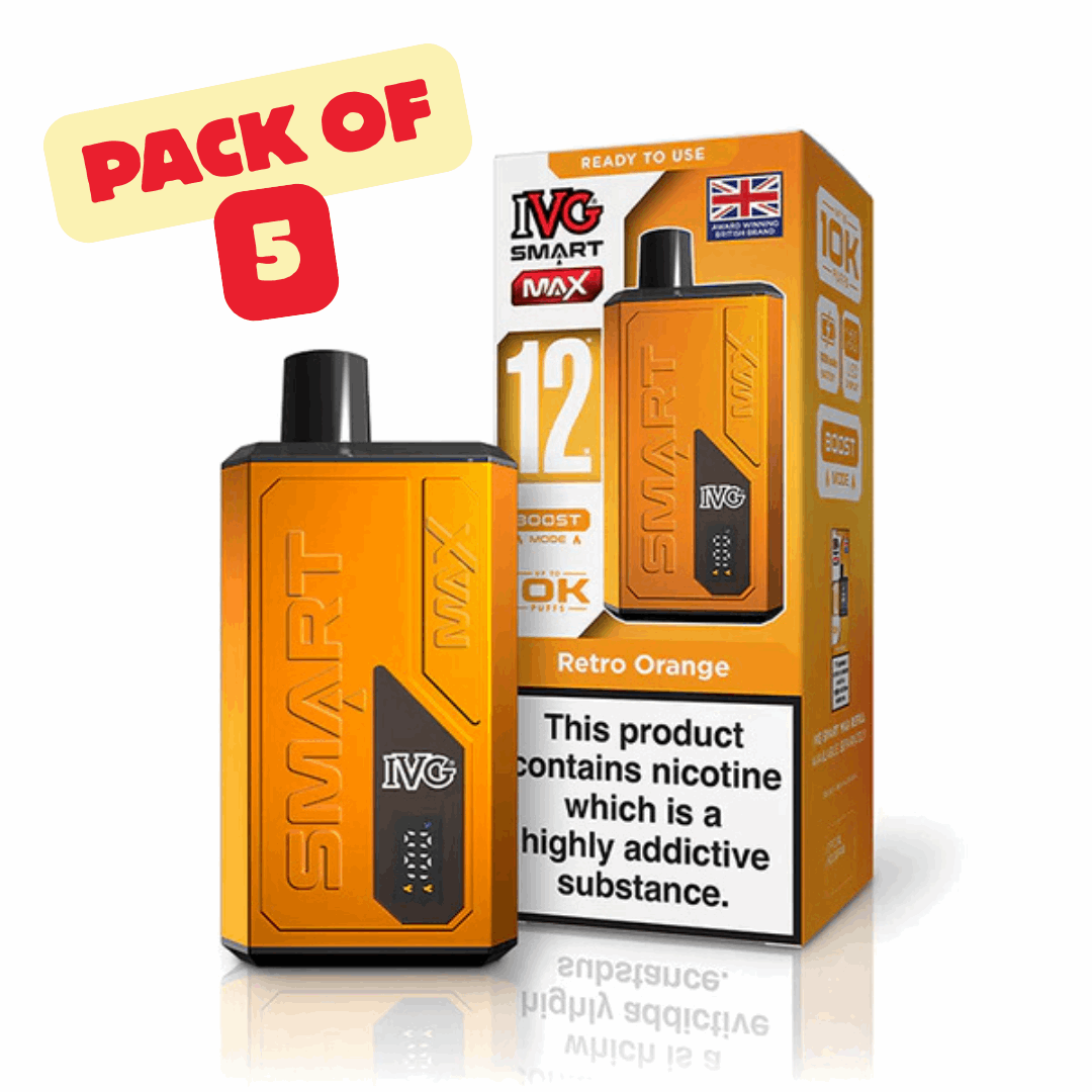 ivg-smart-max-10k-kit-retro-orange-pack-of-5-wholesale-vape-wholesale-24
