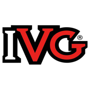 ivg-vape-wholesale-24