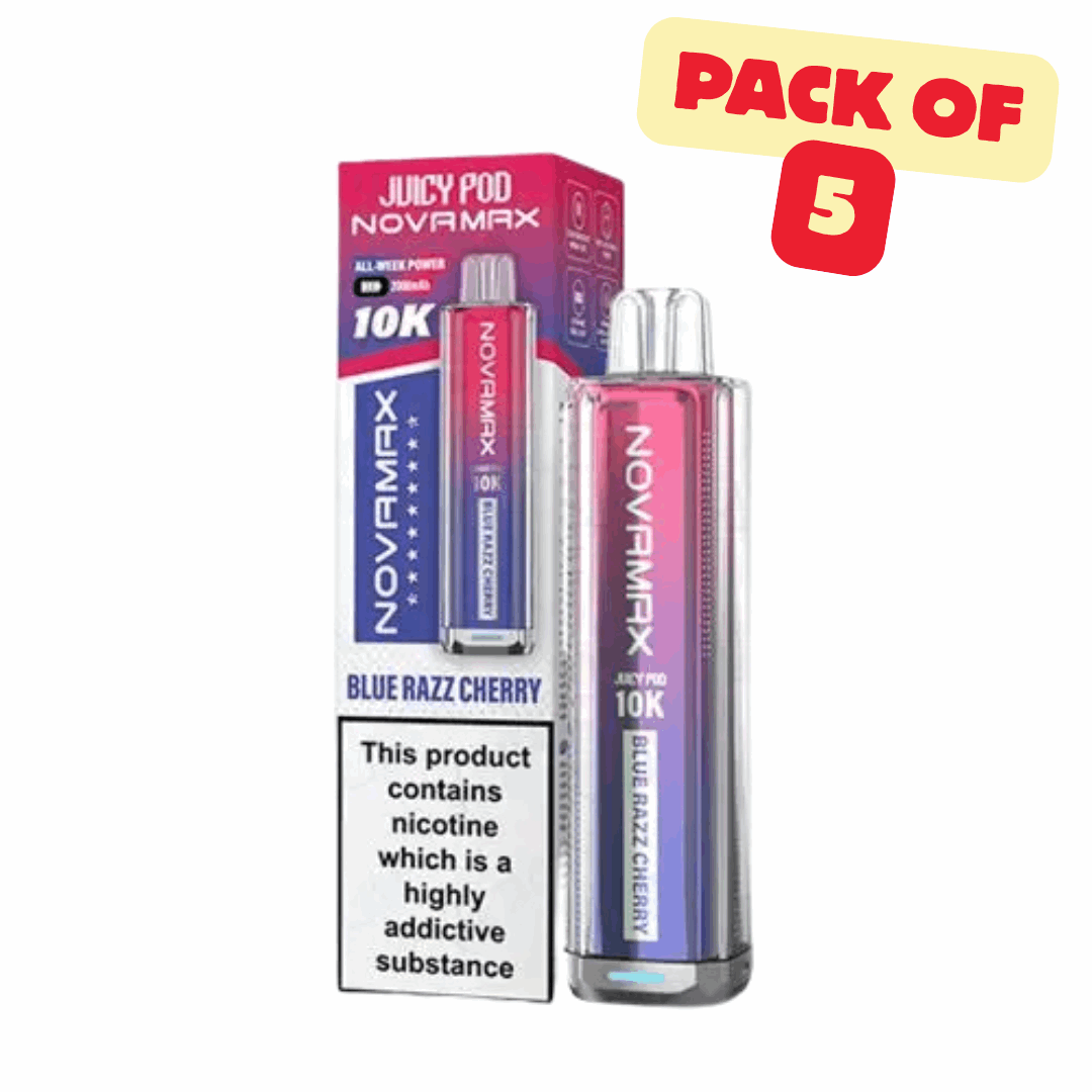 juicypod-novamax-10k-blue-razz-cherry-pack-of-5-wholesale-vape-wholesale-24