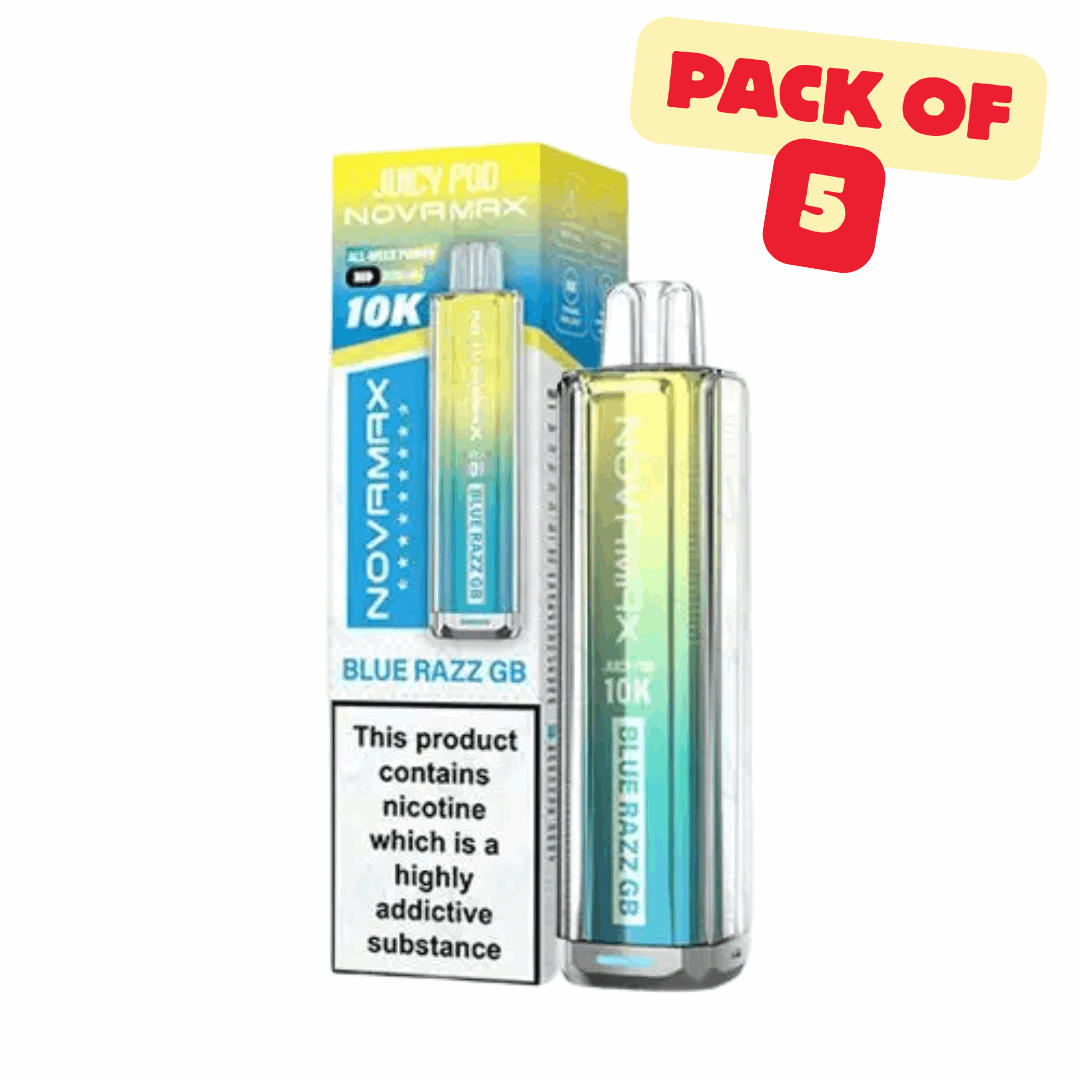 juicypod-novamax-10k-blue-razz-gb-pack-of-5-wholesale-vape-wholesale-24