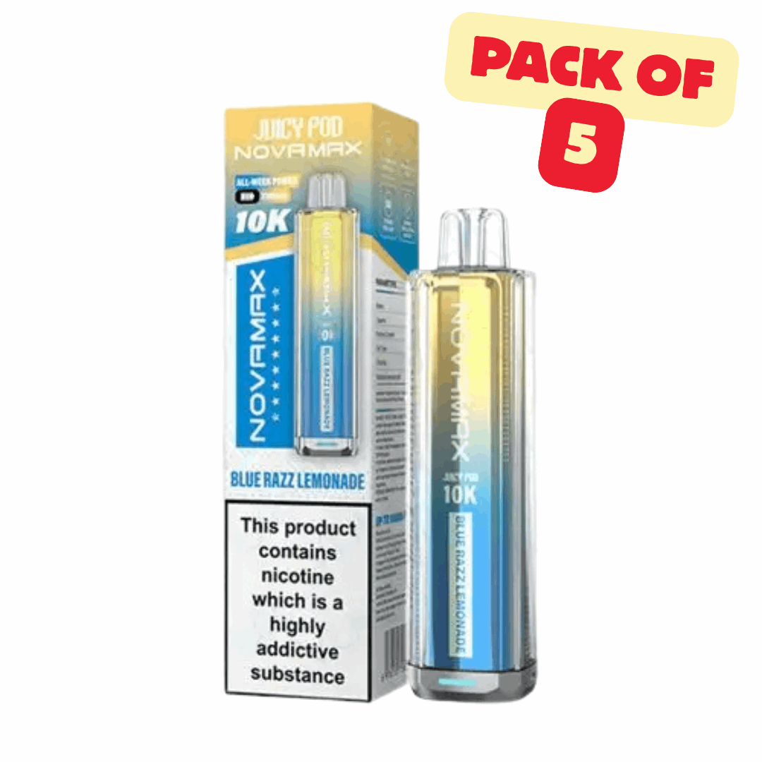 juicypod-novamax-10k-blue-razz-lemonade-pack-of-5-wholesale-vape-wholesale-24