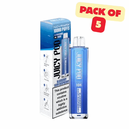 juicypod-novamax-10k-blueberry-sour-raspberry-pack-of-5-wholesale-vape-wholesale-24