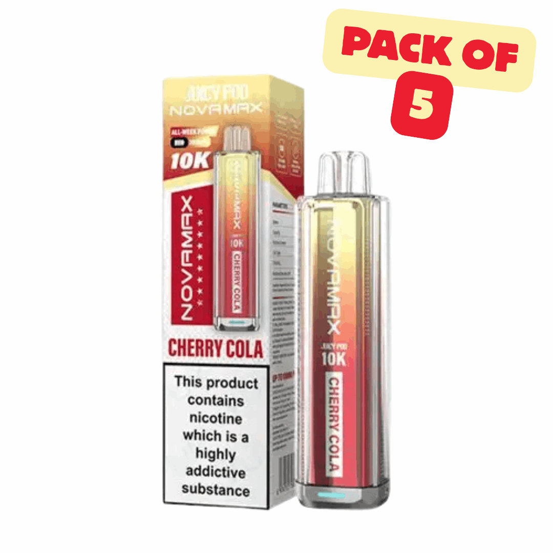 juicypod-novamax-10k-cherry-cola-pack-of-5-wholesale-vape-wholesale-24