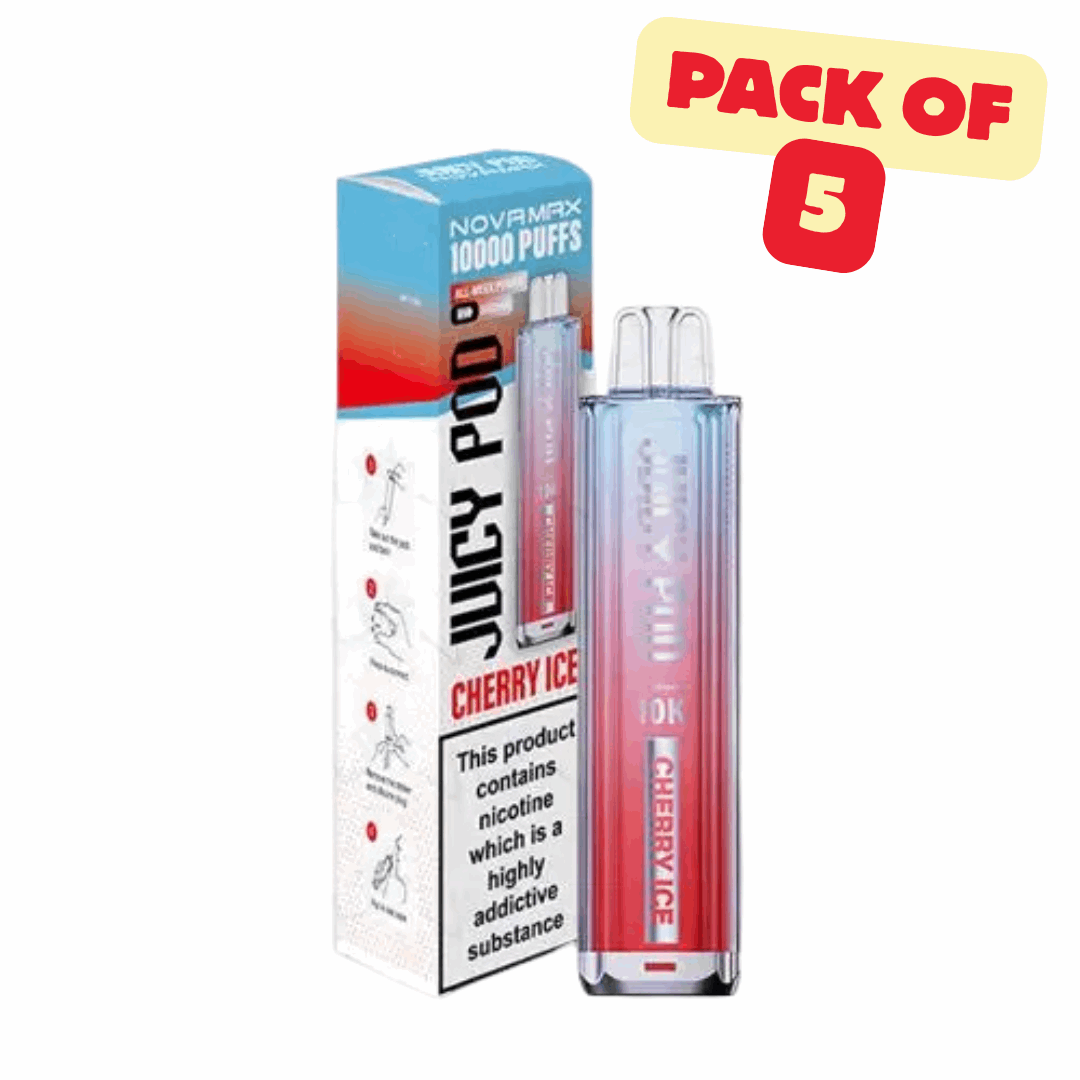 juicypod-novamax-10k-cherry-ice-pack-of-5-wholesale-vape-wholesale-24