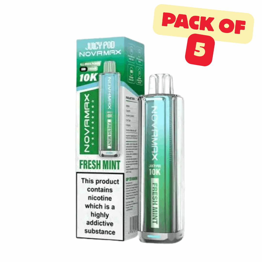 juicypod-novamax-10k-fresh-mint-pack-of-5-wholesale-vape-wholesale-24