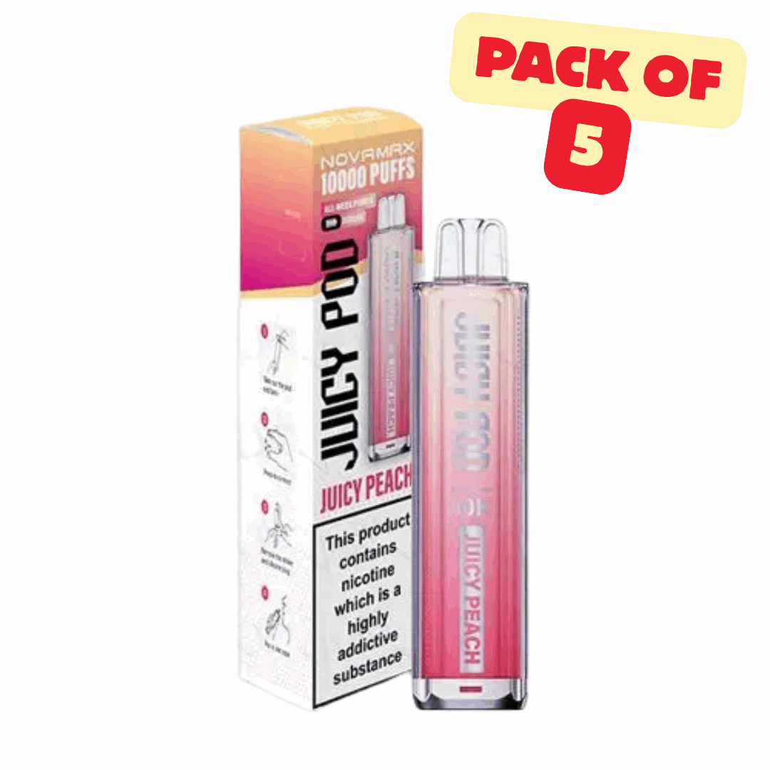 juicypod-novamax-10k-juicy-peach-pack-of-5-wholesale-vape-wholesale-24
