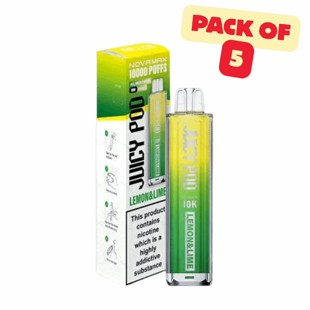 juicypod-novamax-10k-lemon-and-lime-pack-of-5-wholesale-vape-wholesale-24