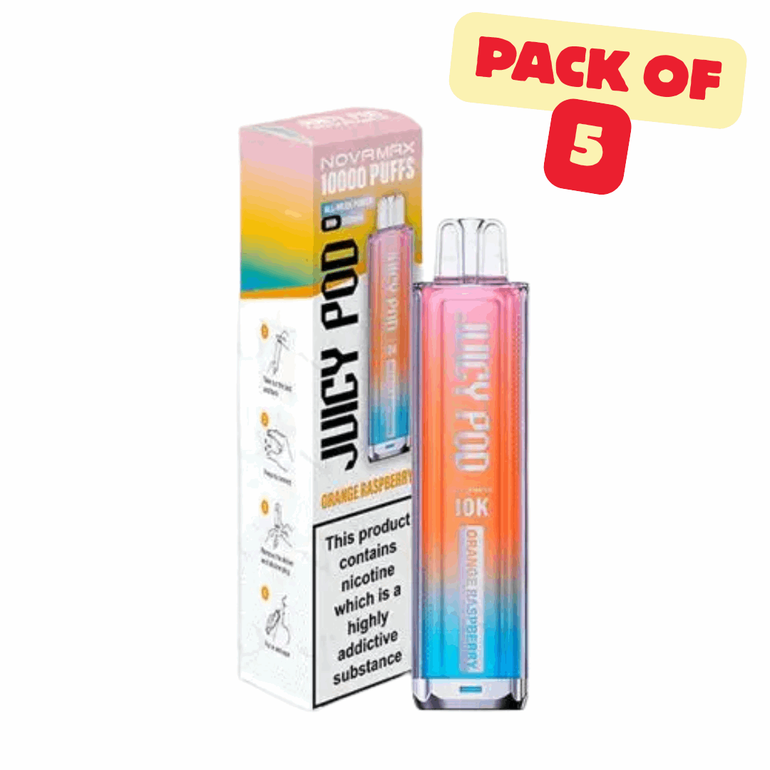 juicypod-novamax-10k-orange-raspberry-pack-of-5-wholesale-vape-wholesale-24