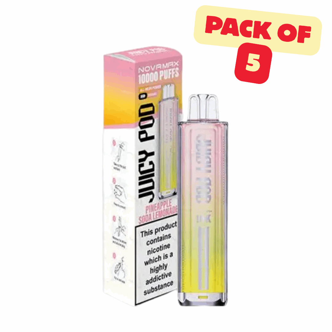 juicypod-novamax-10k-pineapple-soda-lemonade-pack-of-5-wholesale-vape-wholesale-24