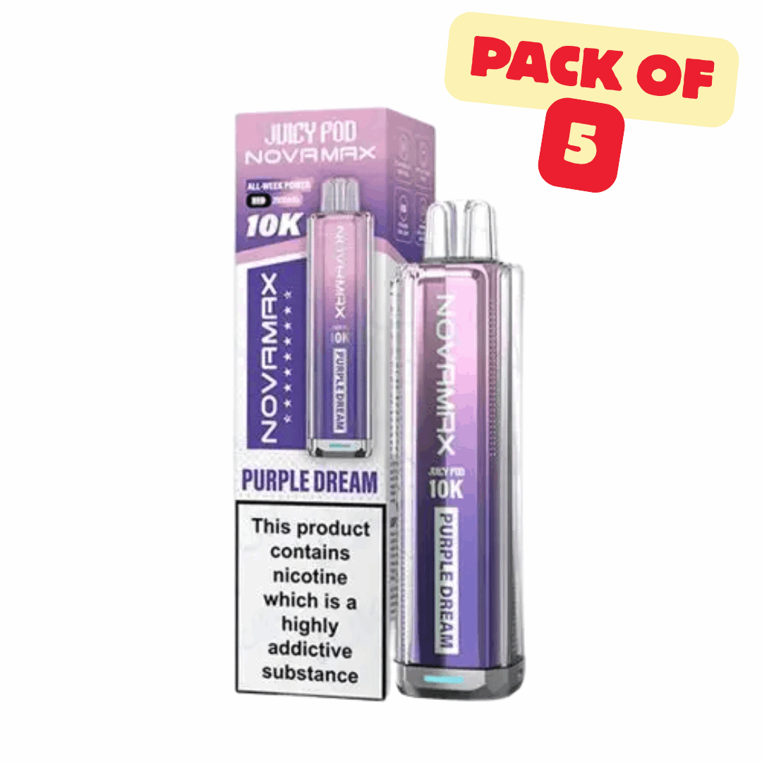 juicypod-novamax-10k-purple-dream-pack-of-5-wholesale-vape-wholesale-24