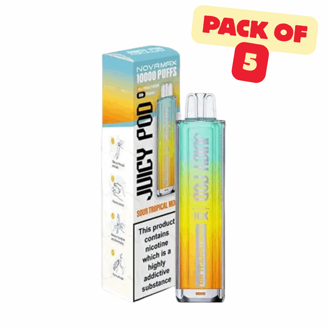 juicypod-novamax-10k-sour-tropical-mix-pack-of-5-wholesale-vape-wholesale-24