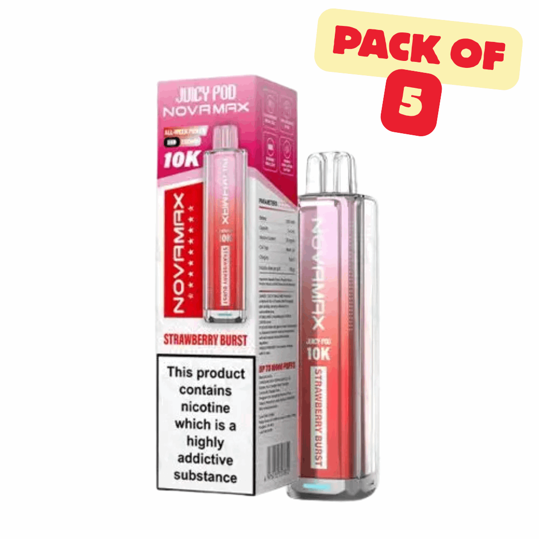 juicypod-novamax-10k-strawberry-burst-pack-of-5-wholesale-vape-wholesale-24