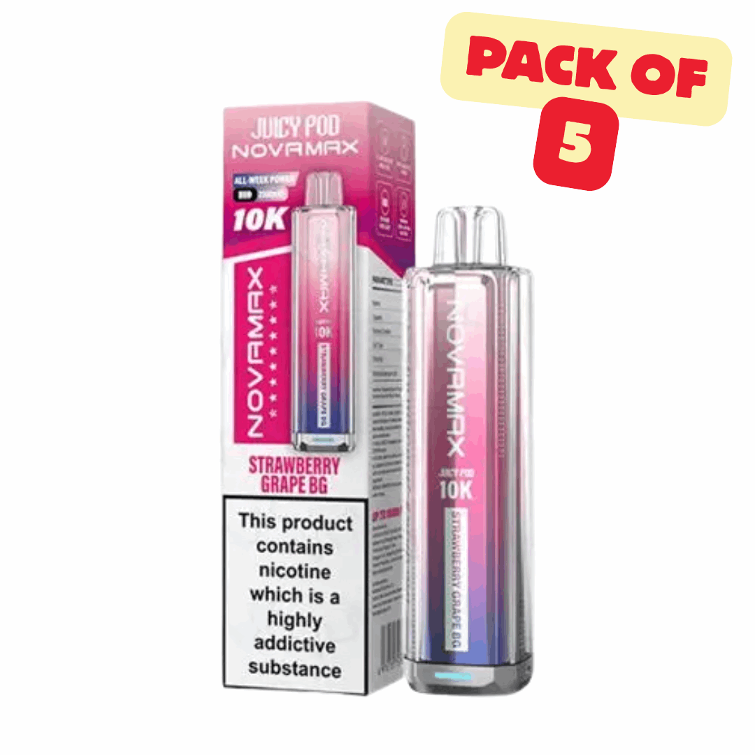 juicypod-novamax-10k-strawberry-grape-bg-pack-of-5-wholesale-vape-wholesale-24