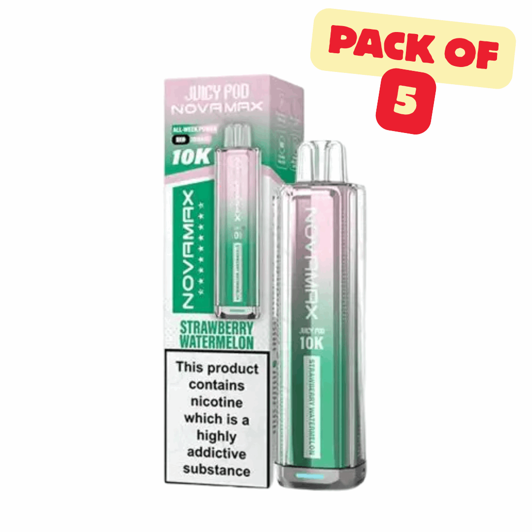 juicypod-novamax-10k-strawberry-watermelon-pack-of-5-wholesale-vape-wholesale-24