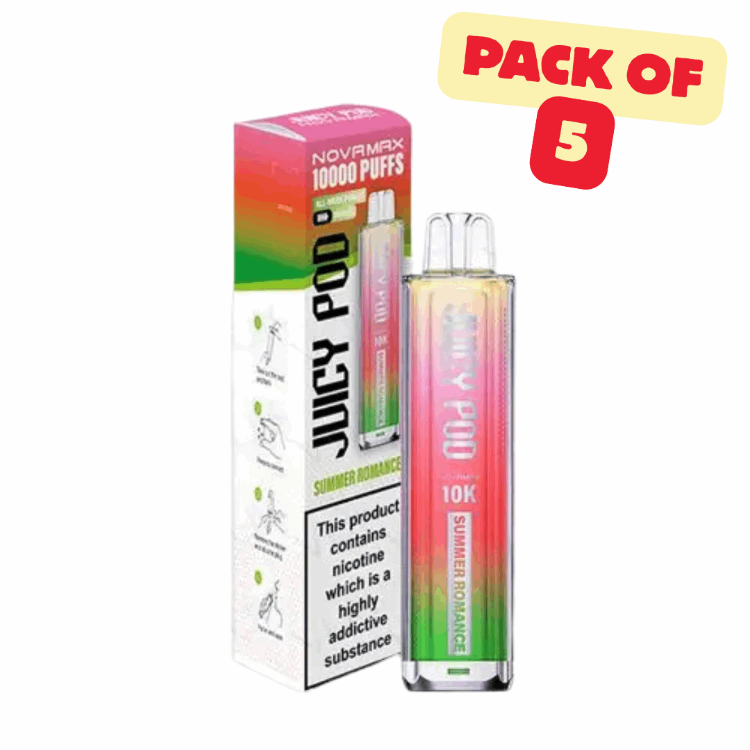 juicypod-novamax-10k-summer-romace-pack-of-5-wholesale-vape-wholesale-24