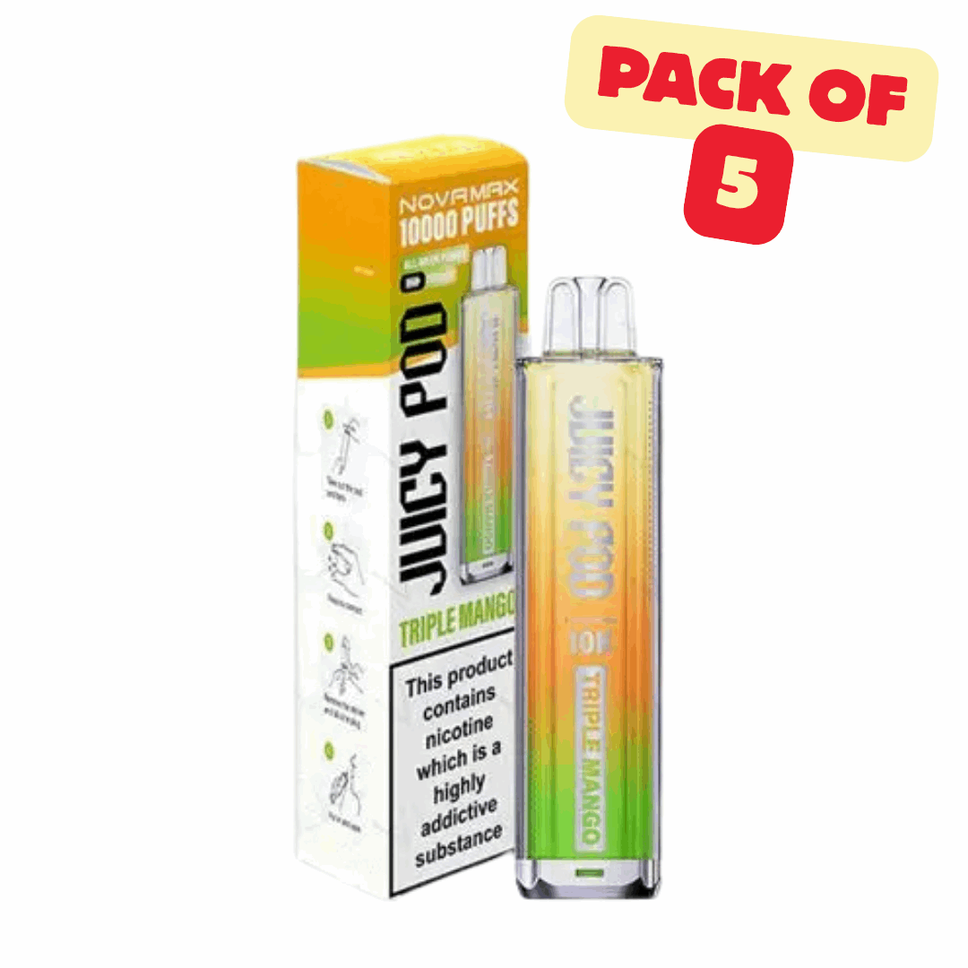 juicypod-novamax-10k-triple-mango-pack-of-5-wholesale-vape-wholesale-24