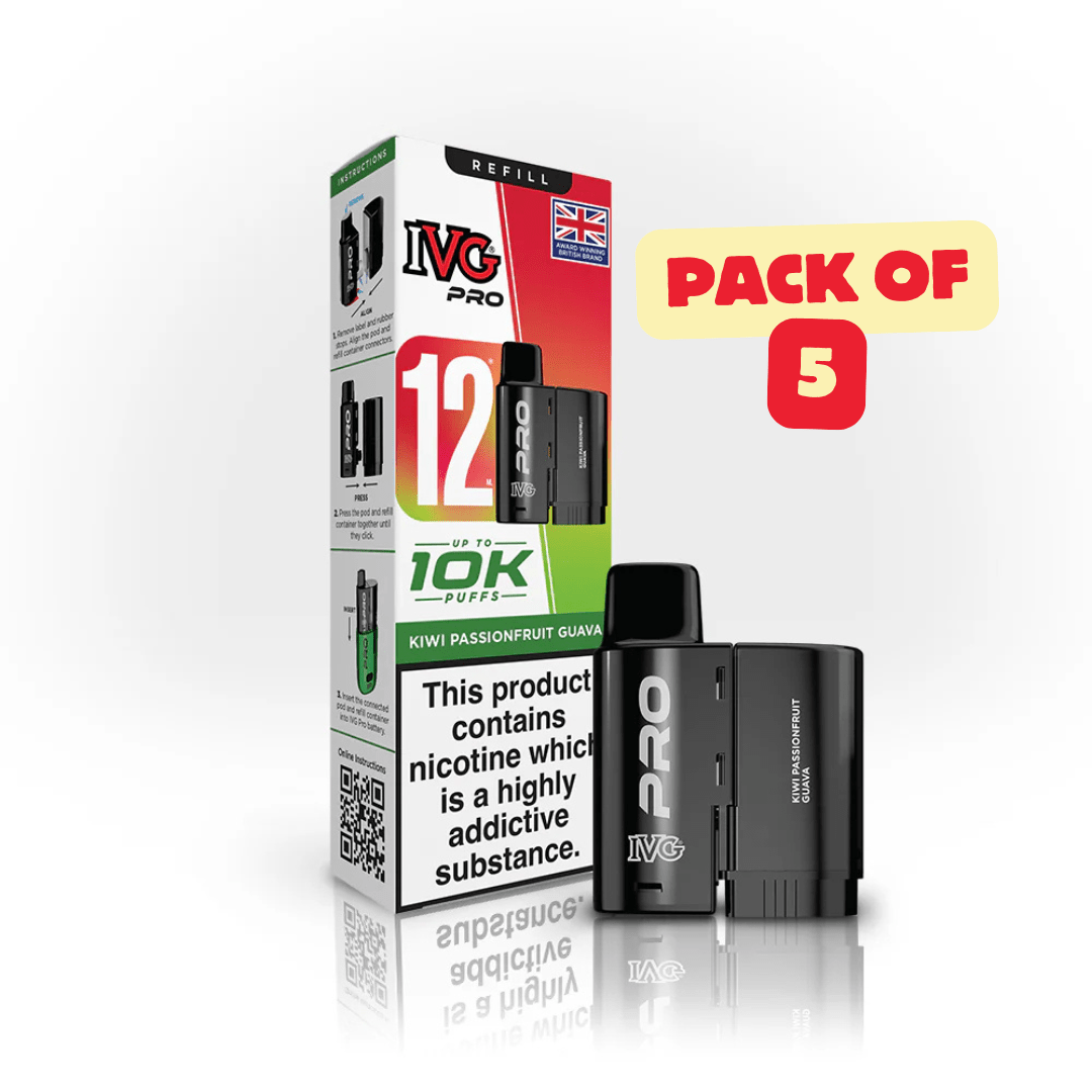 kiwi-passionfruit-guava-ivg-pro-12-10k-pods-wholesale-vape-wholesale-24

