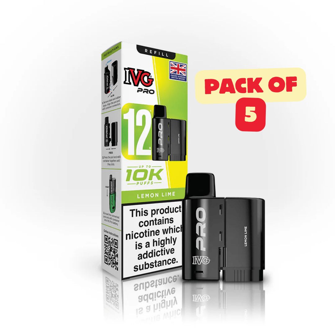 lemon-lime-ivg-pro-12-10k-pods-wholesale-vape-wholesale-24
