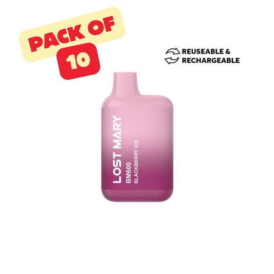 lost-mary-bm600-blackberry-ice-wholesale-vape-wholesale-24