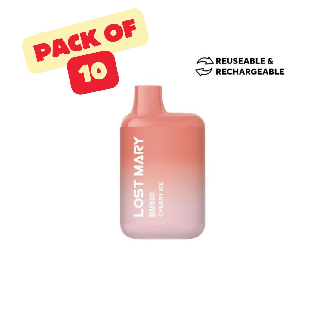 lost-mary-bm600-cherry-ice-wholesale-vape-wholesale-24