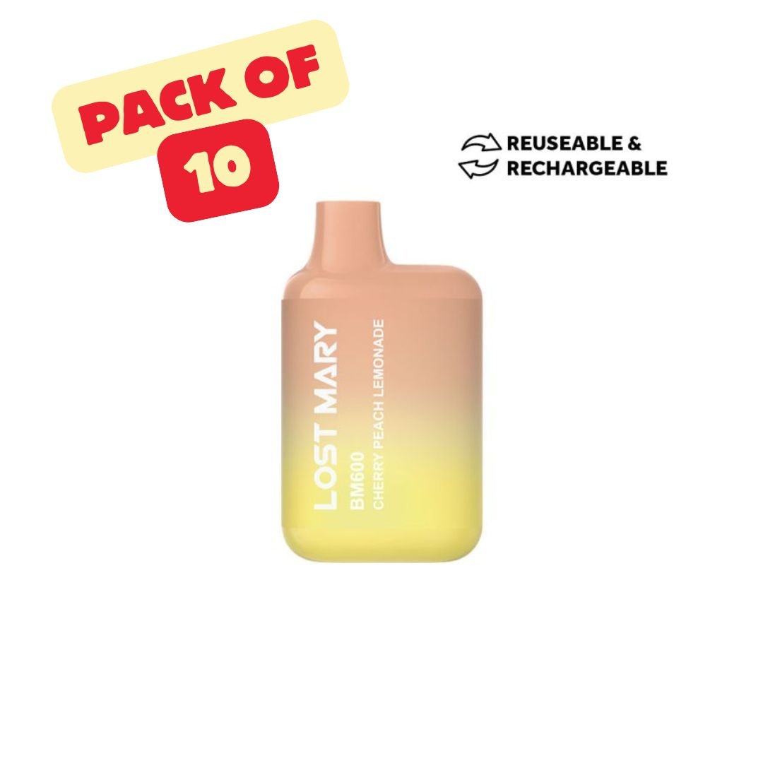 lost-mary-bm600-cherry-peach-lemonade-wholesale-pack-of-10-vape-wholesale-24