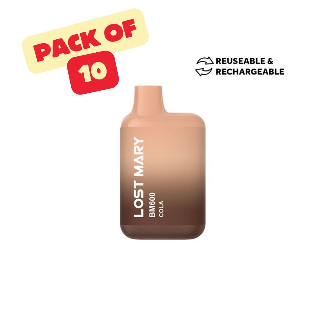 lost-mary-bm600-cola-wholesale-pack-of-10-vape-wholesale-24