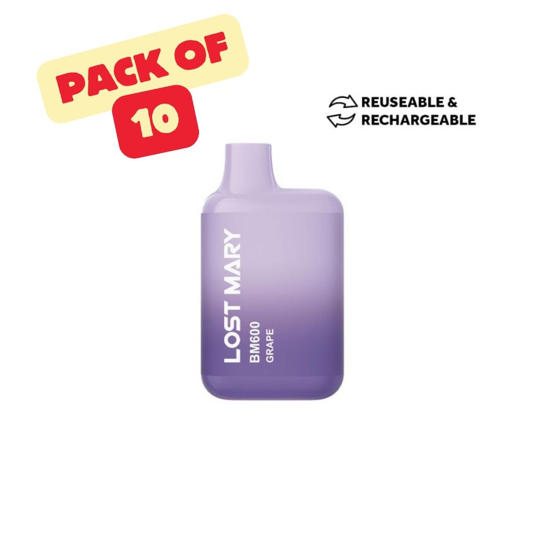 lost-mary-bm600-grape-wholesale-pack-of-10-vape-wholesale-24