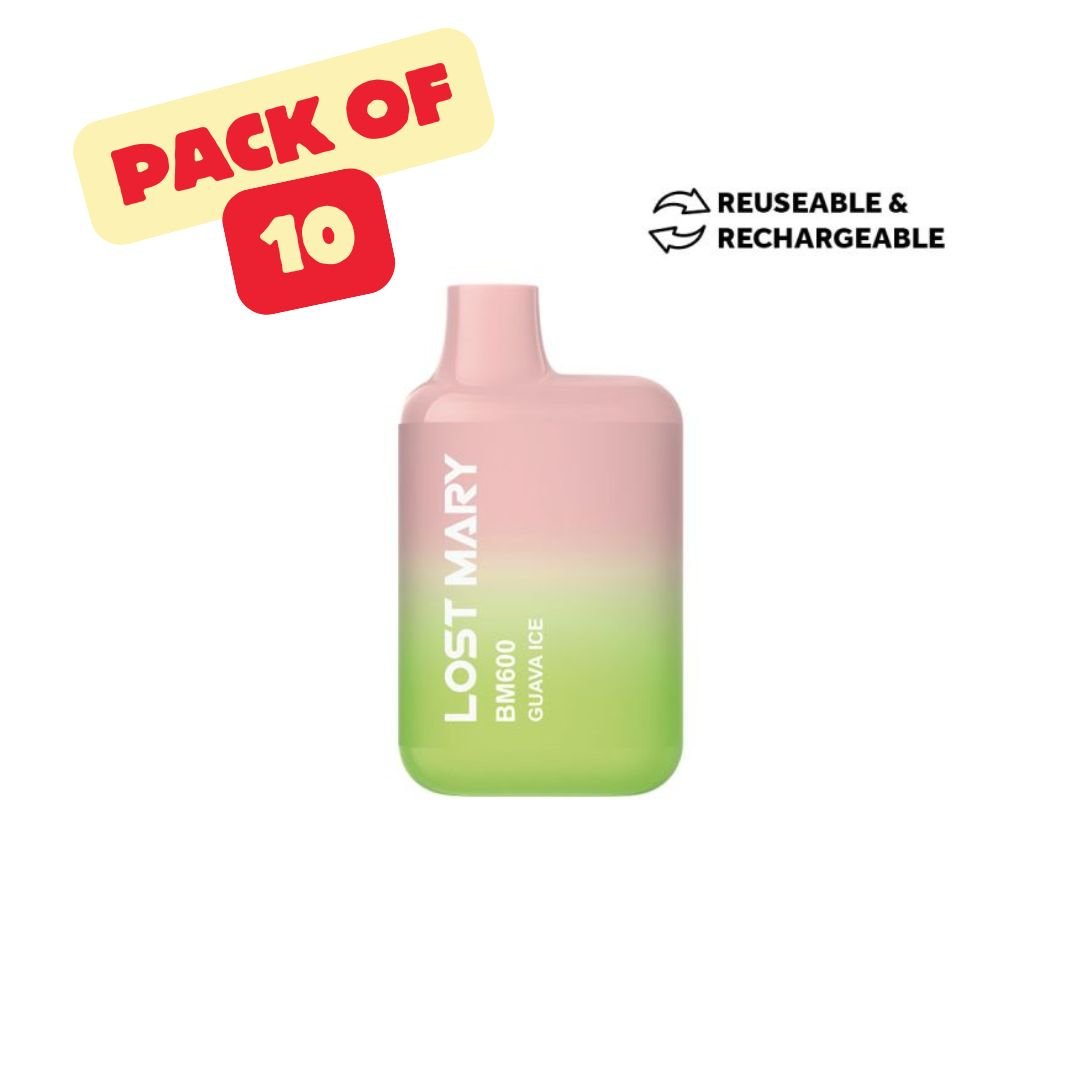 lost-mary-bm600-guava-ice-wholesale-pack-of-10-vape-wholesale-24