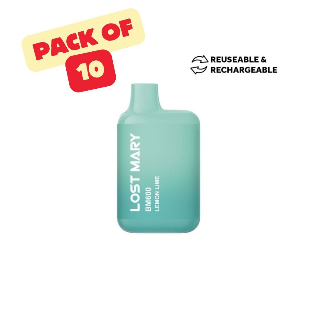 lost-mary-bm600-lemon-lime-wholesale-pack-of-10-vape-wholesale-24