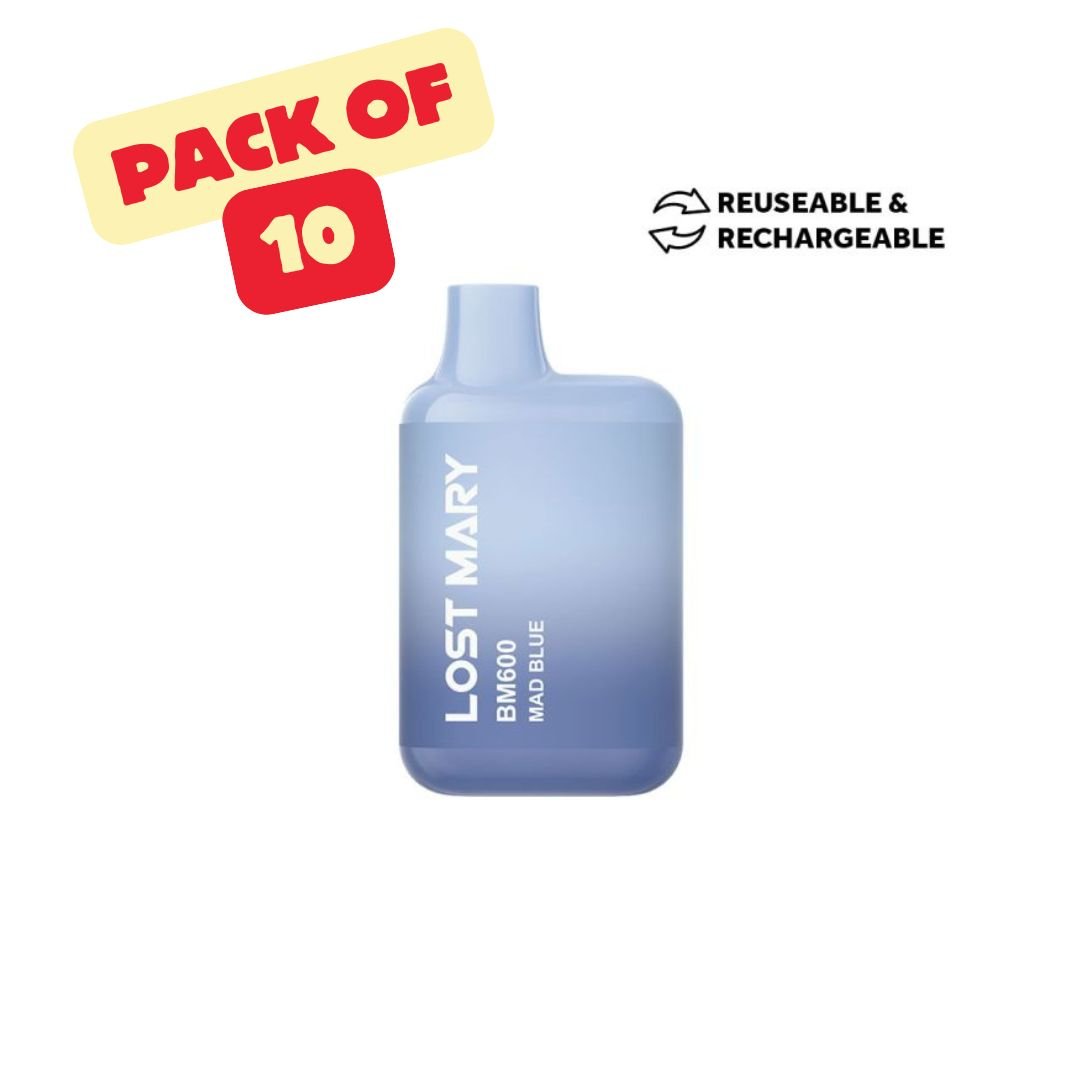 lost-mary-bm600-mad-blue-wholesale-pack-of-10-vape-wholesale-24