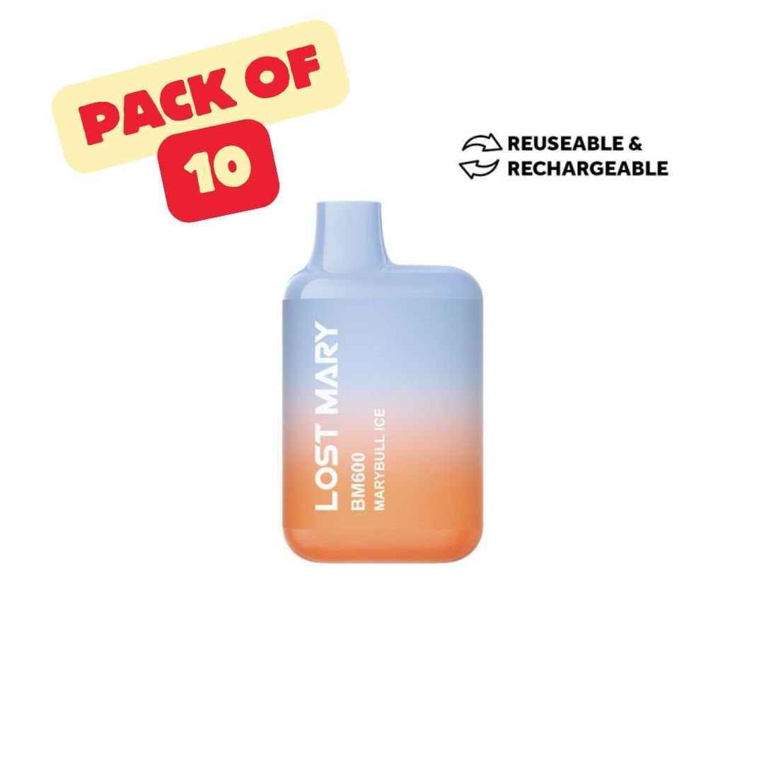 lost-mary-bm600-marybull-ice-wholesale-pack-of-10-vape-wholesale-24