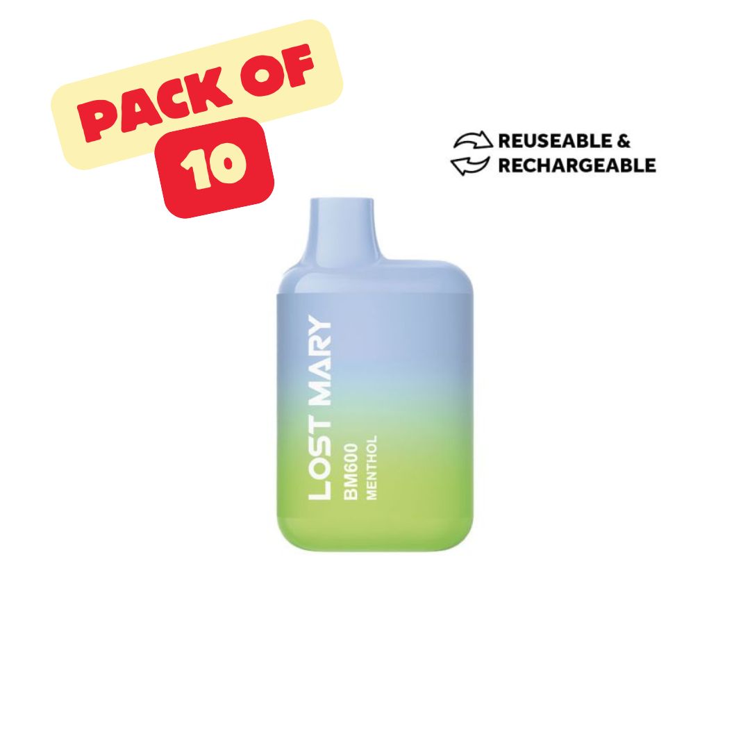 lost-mary-bm600-menthol-wholesale-pack-of-10-vape-wholesale-24
