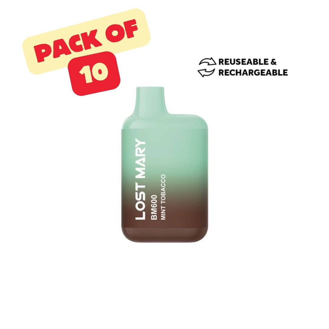 lost-mary-bm600-mint-tobacco-wholesale-pack-of-10-vape-wholesale-24