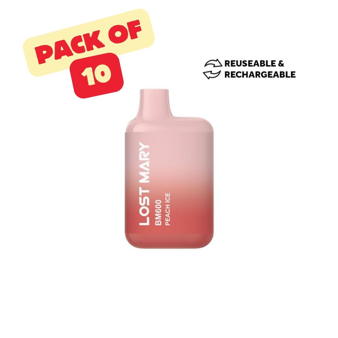 lost-mary-bm600-peach-ice-wholesale-pack-of-10-vape-wholesale-24