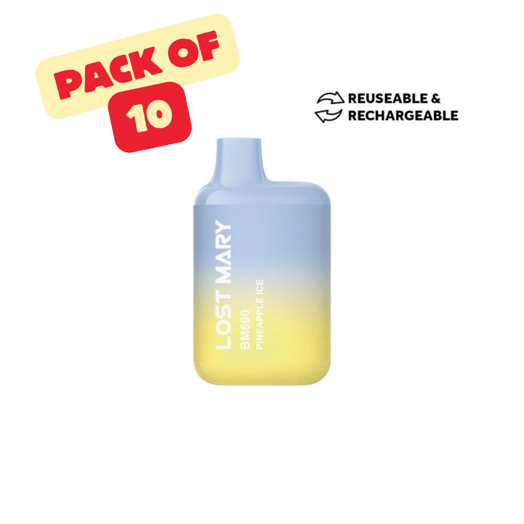lost-mary-bm600-pineapple-ice-wholesale-pack-of-10-vape-wholesale-24