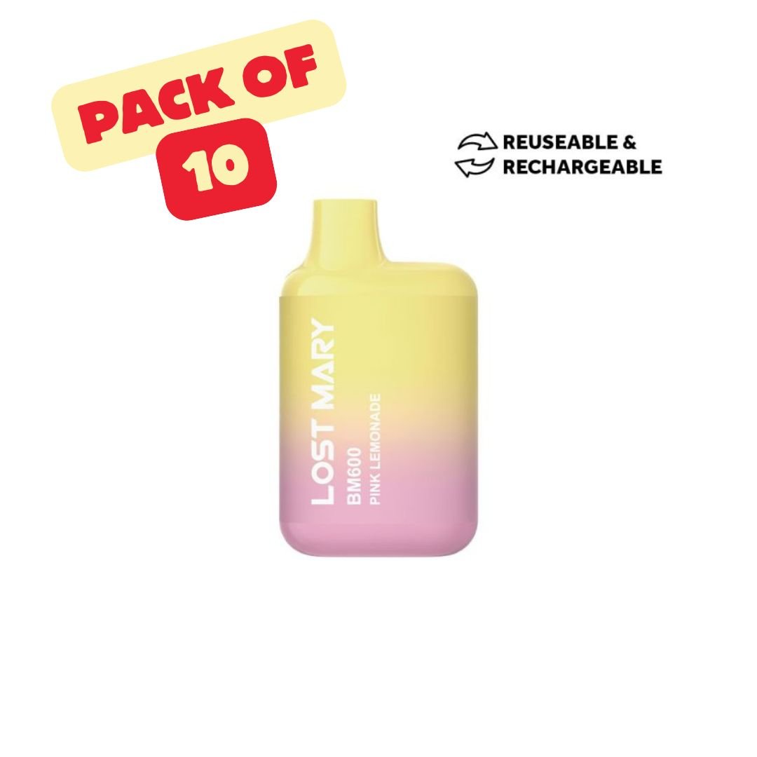 lost-mary-bm600-pink-lemonade-wholesale-pack-of-10-vape-wholesale-24