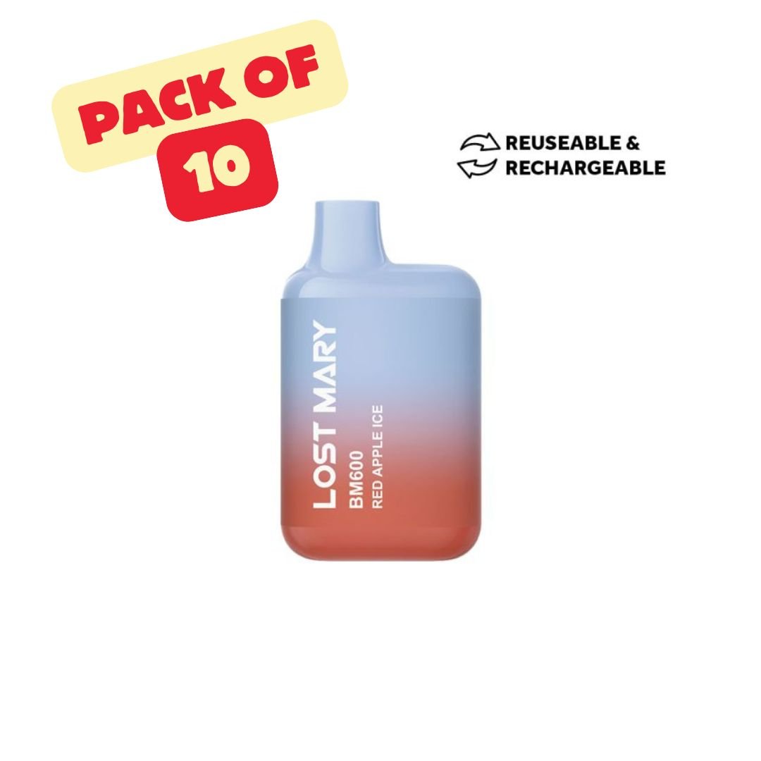 lost-mary-bm600-red-apple-ice-wholesale-pack-of-10-vape-wholesale-24