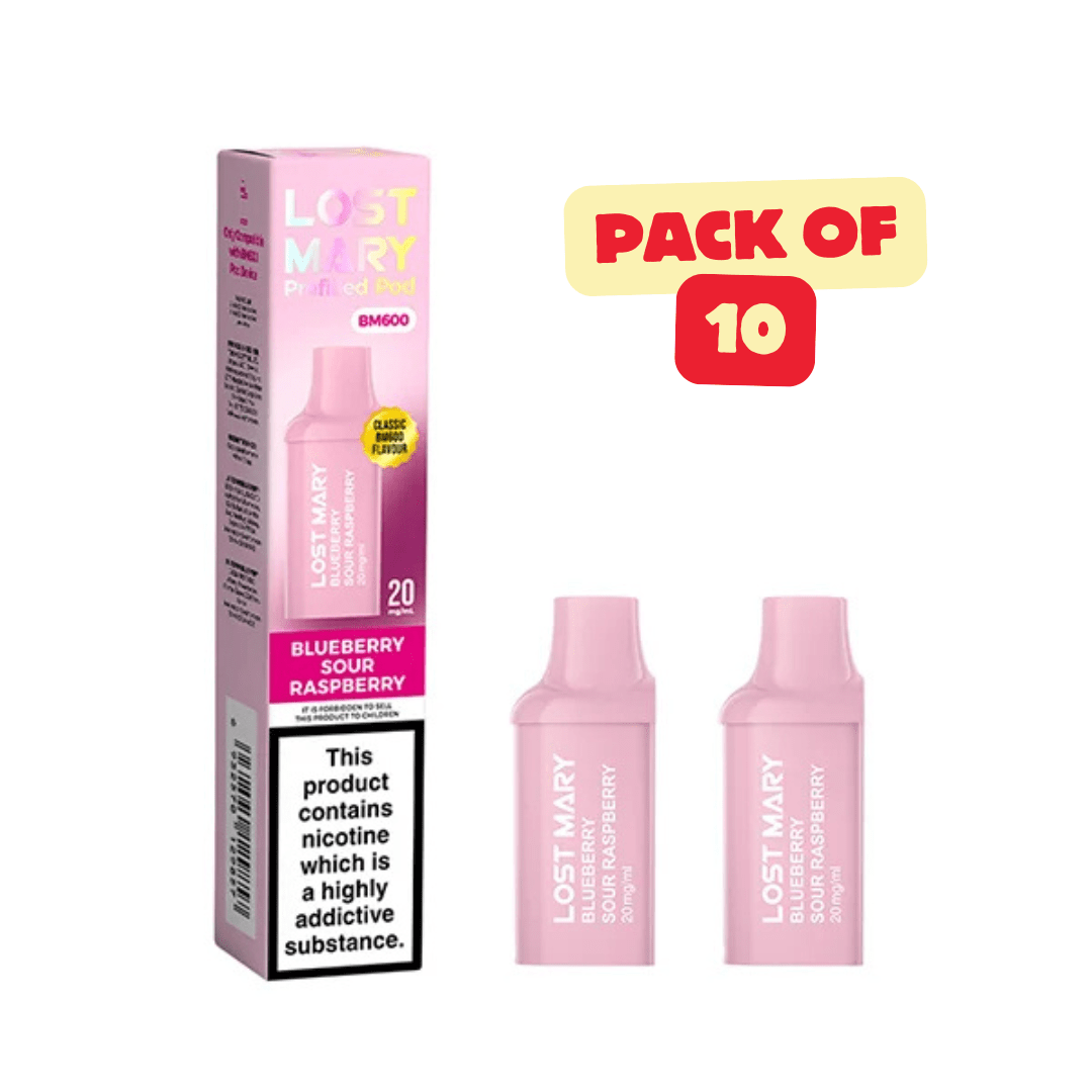 lost-mary-bm600-replacement-pods-blueberry-sour-raspberry-pack-of-10-wholesale-vape-wholesale-24