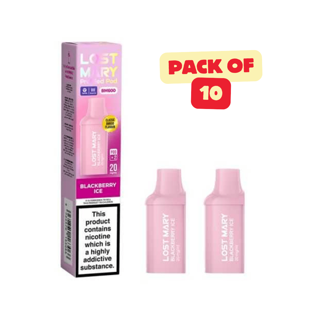 lost-mary-bm600-replacement-pods-blackberry-ice-pack-of-10-wholesale-vape-wholesale-24