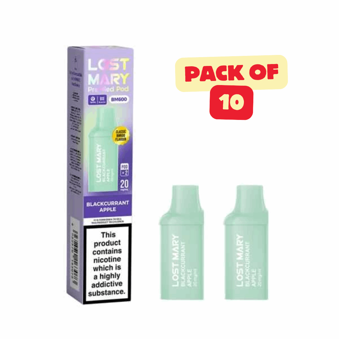 lost-mary-bm600-replacement-pods-blackcurrant-apple-pack-of-10-wholesale-vape-wholesale-24