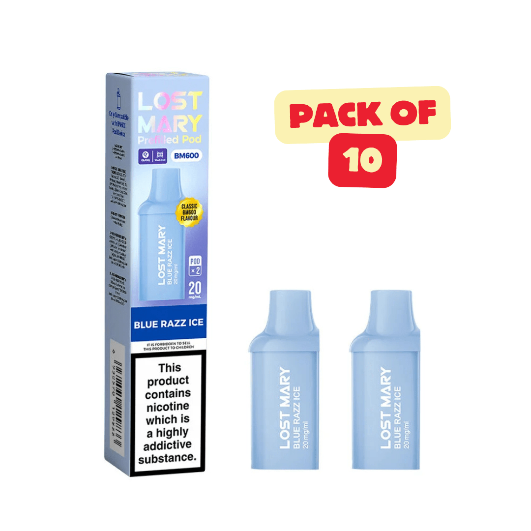 lost-mary-bm600-replacement-pods-blue-razz-ice-pack-of-10-wholesale-vape-wholesale-24
