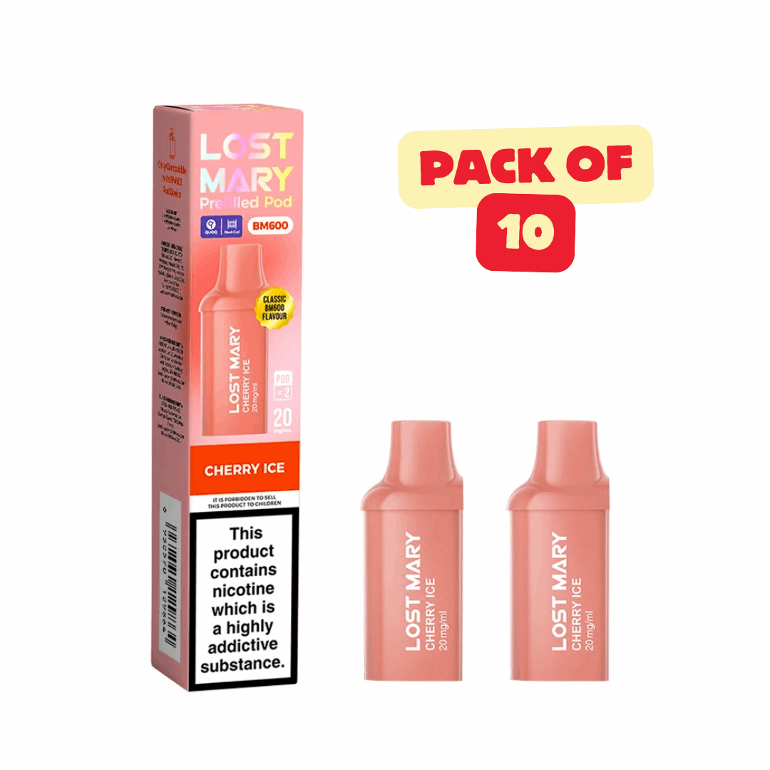 lost-mary-bm600-replacement-pods-cherry-ice-pack-of-10-wholesale-vape-wholesale-24