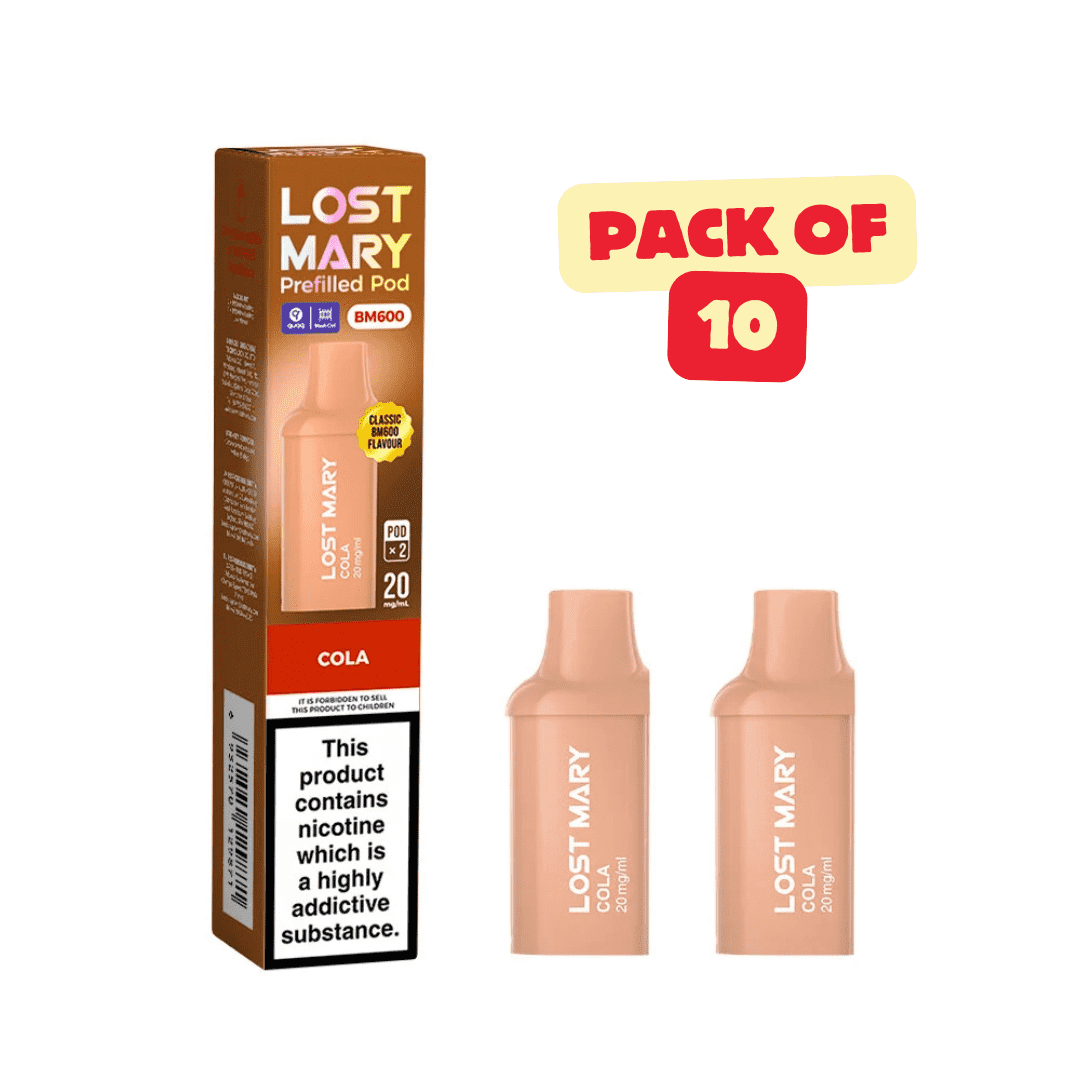 lost-mary-bm600-replacement-pods-cola-pack-of-10-wholesale-vape-wholesale-24