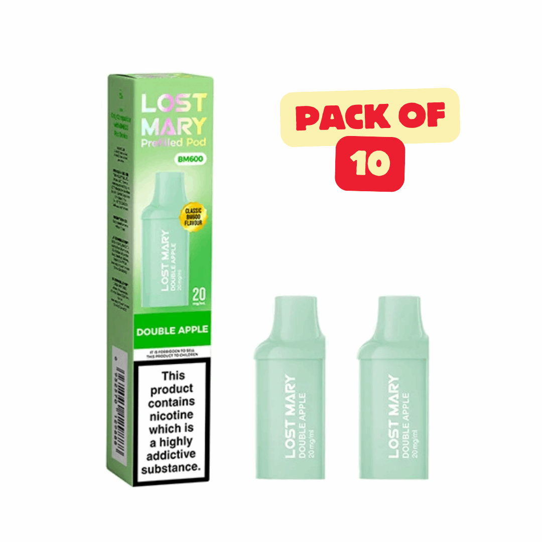 lost-mary-bm600-replacement-pods-double-apple-pack-of-10-wholesale-vape-wholesale-24