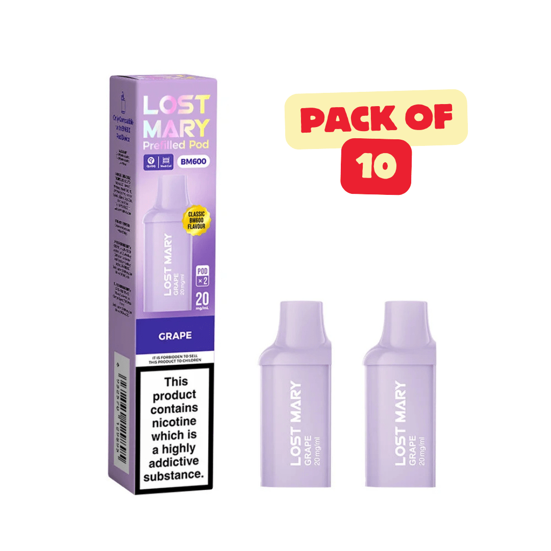 lost-mary-bm600-replacement-pods-grape-pack-of-10-wholesale-vape-wholesale-24