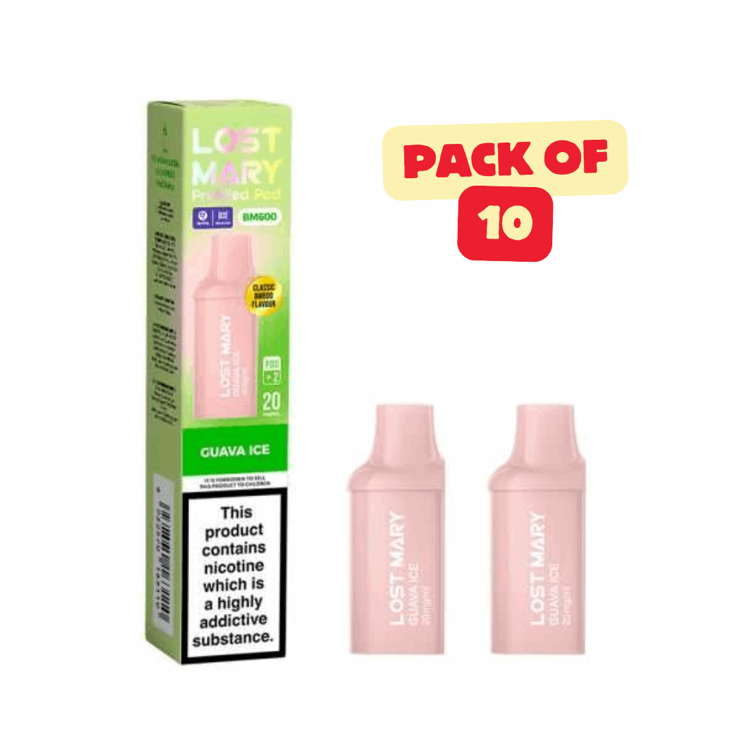 lost-mary-bm600-replacement-pods-guava-ice-pack-of-10-wholesale-vape-wholesale-24